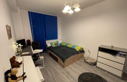 Apartament 2 camere, etaj intermediar, 40 mp, zona Terra 