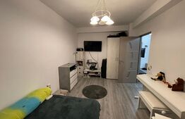 Apartament 2 camere, etaj intermediar, 40 mp, zona Terra 