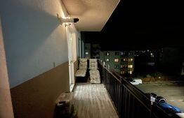 Apartament 2 camere, etaj intermediar, 40 mp, zona Terra 