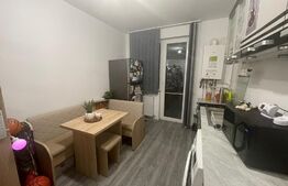 Apartament 2 camere, etaj intermediar, 40 mp, zona Terra 