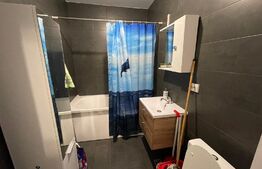 Apartament 2 camere, etaj intermediar, 40 mp, zona Terra 