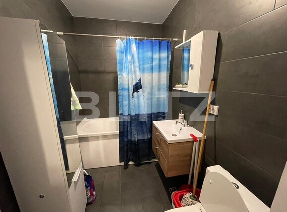 Apartament de vânzare 2 camere Floreşti - 128926AV | BLITZ Cluj-Napoca | Poza7