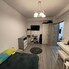 Apartament de vânzare 2 camere Floreşti - 128926AV - Poza 1 din 8 | BLITZ Cluj-Napoca | Poza2