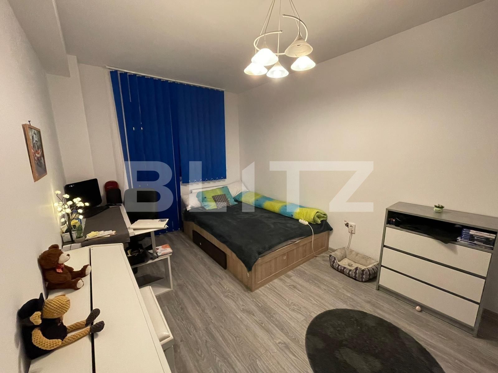 Apartament de vânzare 2 camere Floreşti - 128926AV | BLITZ Cluj-Napoca | Poza6