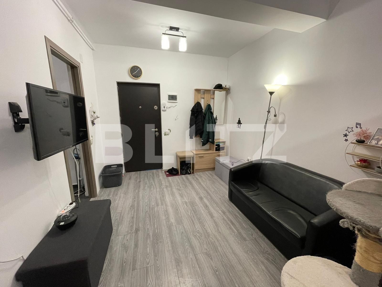 Apartament de vânzare 2 camere Floreşti - 128926AV | BLITZ Cluj-Napoca | Poza5