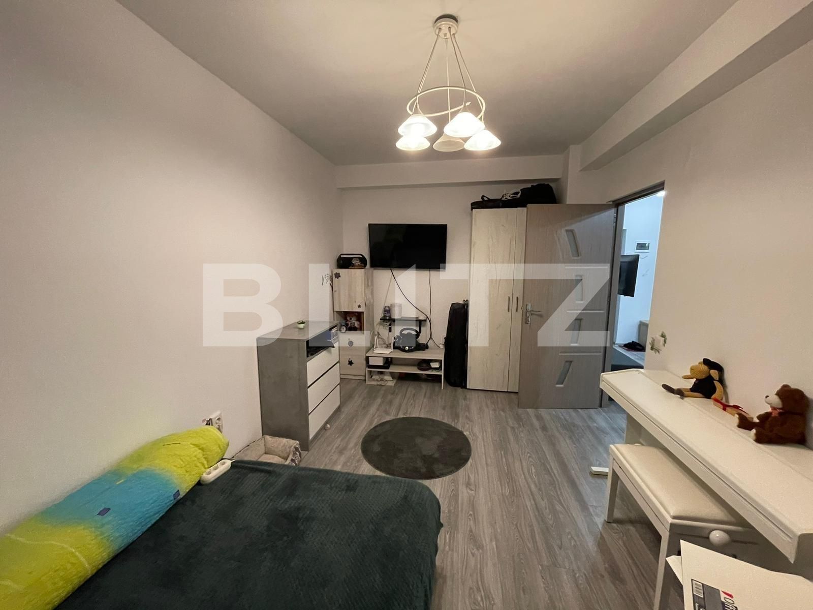 Apartament de vânzare 2 camere Floreşti - 128926AV | BLITZ Cluj-Napoca | Poza2