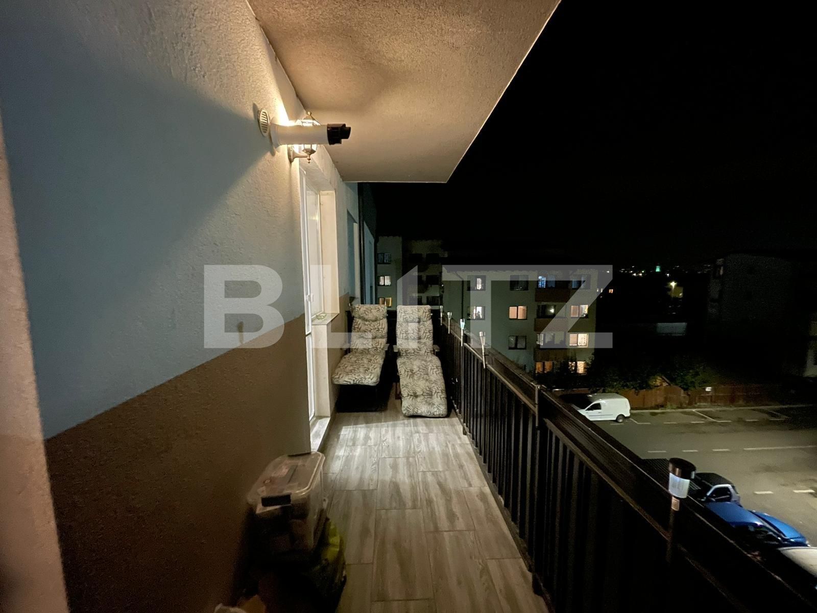 Apartament de vânzare 2 camere Floreşti - 128926AV | BLITZ Cluj-Napoca | Poza8