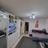 Garsonieră de vânzare Gheorgheni - 128929AV - Poza 1 din 7 | BLITZ Cluj-Napoca | Poza7