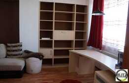 3 camere, 120 mp, garaj subteran, mobilat, imobil nou, zona Piata Engels!