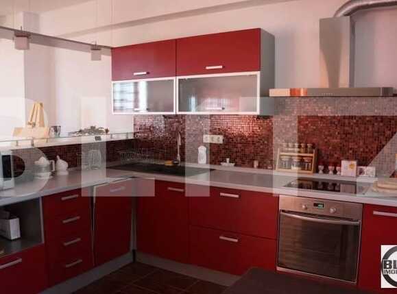 Apartament de vânzare 3 camere Andrei Mureşanu - 12893AV | BLITZ Cluj-Napoca | Poza3