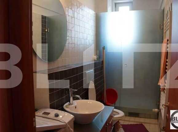 Apartament de vânzare 3 camere Andrei Mureşanu - 12893AV | BLITZ Cluj-Napoca | Poza8