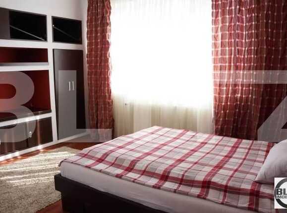 Apartament de vânzare 3 camere Andrei Mureşanu - 12893AV | BLITZ Cluj-Napoca | Poza5