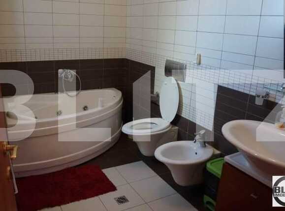 Apartament de vânzare 3 camere Andrei Mureşanu - 12893AV | BLITZ Cluj-Napoca | Poza9