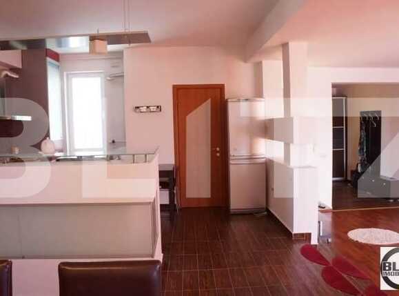 Apartament de vânzare 3 camere Andrei Mureşanu - 12893AV | BLITZ Cluj-Napoca | Poza2