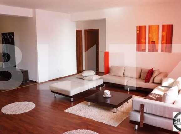 Apartament de vânzare 3 camere Andrei Mureşanu - 12893AV | BLITZ Cluj-Napoca | Poza1
