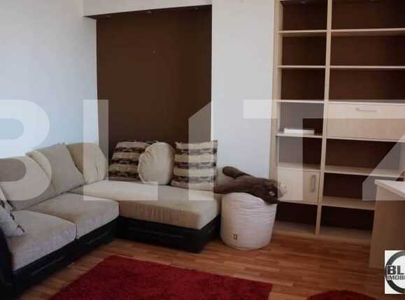 Apartament de vânzare 3 camere Andrei Mureşanu - 12893AV | BLITZ Cluj-Napoca | Poza6