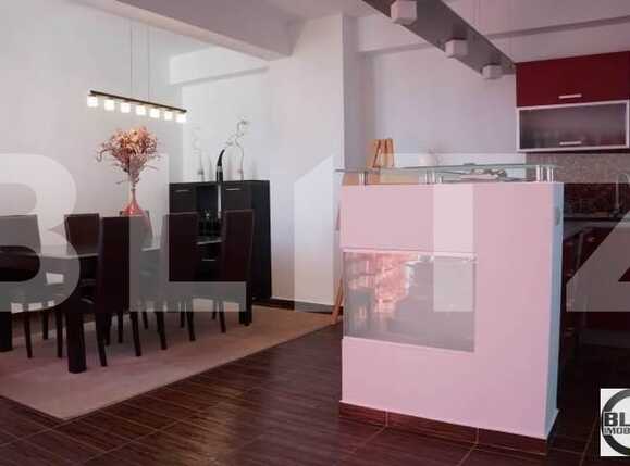 Apartament de vânzare 3 camere Andrei Mureşanu - 12893AV | BLITZ Cluj-Napoca | Poza4