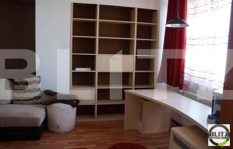 Apartament de vânzare 3 camere Andrei Mureşanu - 12893AV | BLITZ Cluj-Napoca | Poza7