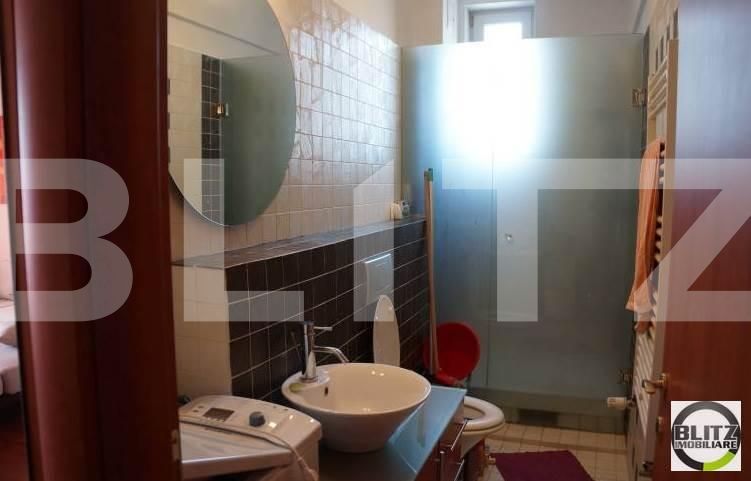 Apartament de vânzare 3 camere Andrei Mureşanu - 12893AV | BLITZ Cluj-Napoca | Poza8