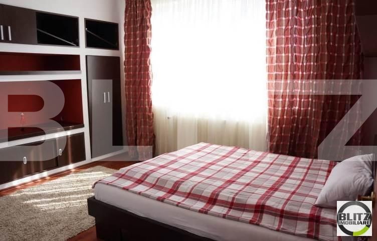 Apartament de vânzare 3 camere Andrei Mureşanu - 12893AV | BLITZ Cluj-Napoca | Poza5