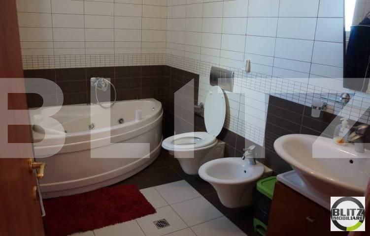 Apartament de vânzare 3 camere Andrei Mureşanu - 12893AV | BLITZ Cluj-Napoca | Poza9