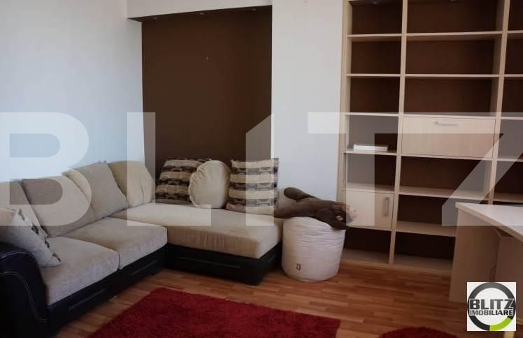 Apartament de vânzare 3 camere Andrei Mureşanu - 12893AV | BLITZ Cluj-Napoca | Poza6