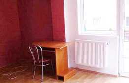 3 camere, 82 mp, decomandat, parcare, imobil nou, zona Oncos!