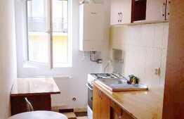 3 camere, 82 mp, decomandat, parcare, imobil nou, zona Oncos!