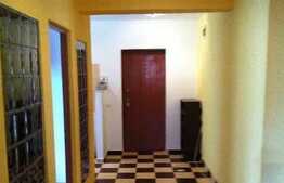 3 camere, 82 mp, decomandat, parcare, imobil nou, zona Oncos!