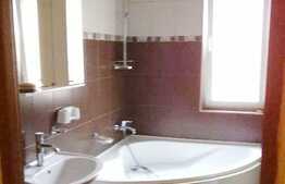 3 camere, 82 mp, decomandat, parcare, imobil nou, zona Oncos!