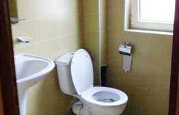 3 camere, 82 mp, decomandat, parcare, imobil nou, zona Oncos!