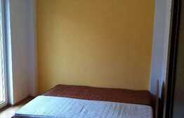 3 camere, 82 mp, decomandat, parcare, imobil nou, zona Oncos!