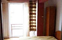 3 camere, 82 mp, decomandat, parcare, imobil nou, zona Oncos!