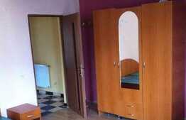 3 camere, 82 mp, decomandat, parcare, imobil nou, zona Oncos!