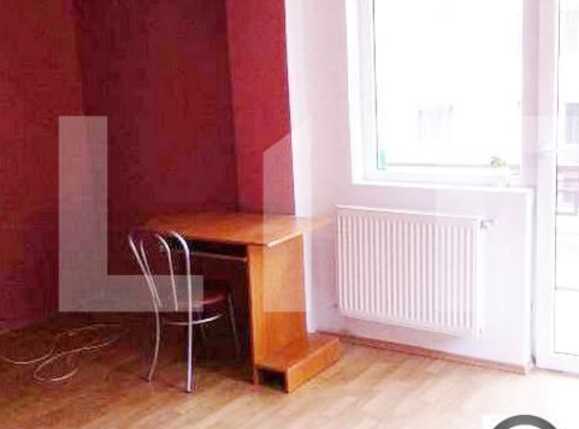 Apartament de închiriat 3 camere Bună Ziua - 12894AI | BLITZ Cluj-Napoca | Poza4