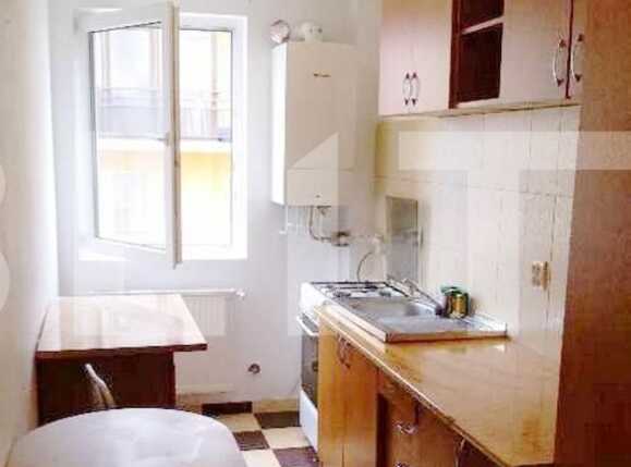 Apartament de închiriat 3 camere Bună Ziua - 12894AI | BLITZ Cluj-Napoca | Poza5