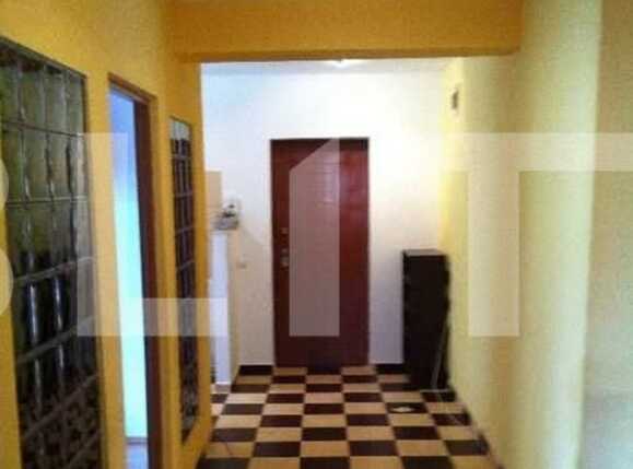 Apartament de închiriat 3 camere Bună Ziua - 12894AI | BLITZ Cluj-Napoca | Poza6