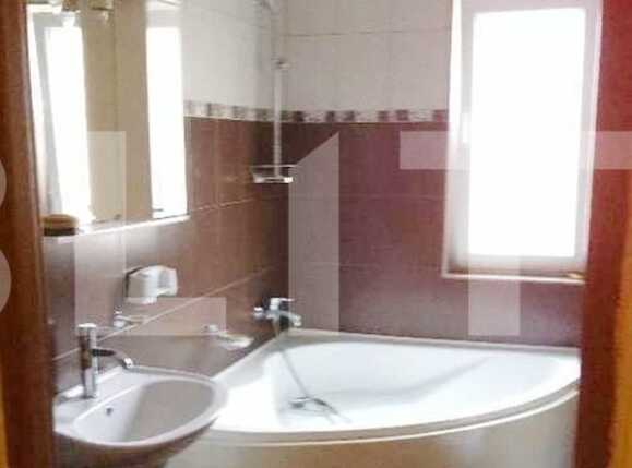 Apartament de închiriat 3 camere Bună Ziua - 12894AI | BLITZ Cluj-Napoca | Poza7