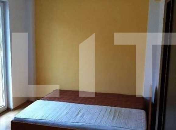 Apartament de închiriat 3 camere Bună Ziua - 12894AI | BLITZ Cluj-Napoca | Poza1