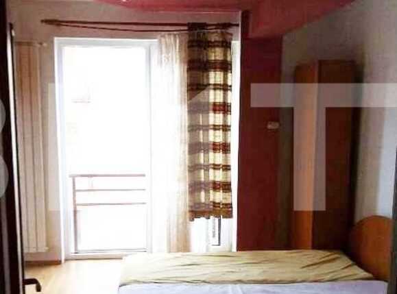 Apartament de închiriat 3 camere Bună Ziua - 12894AI | BLITZ Cluj-Napoca | Poza2