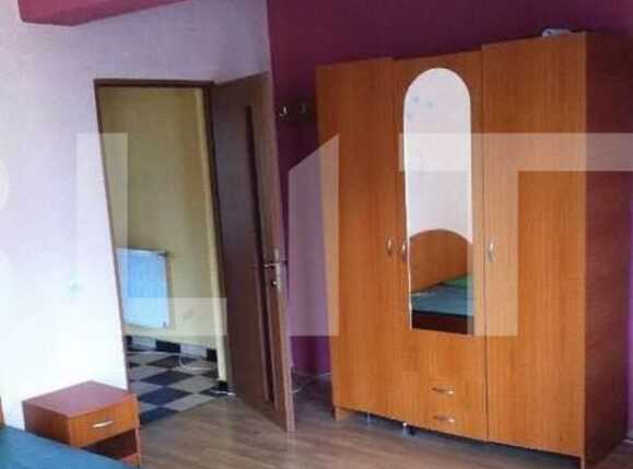 Apartament de închiriat 3 camere Bună Ziua - 12894AI | BLITZ Cluj-Napoca | Poza3