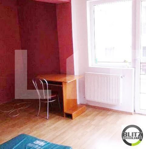 Apartament de închiriat 3 camere Bună Ziua - 12894AI | BLITZ Cluj-Napoca | Poza4