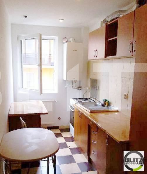 Apartament de închiriat 3 camere Bună Ziua - 12894AI | BLITZ Cluj-Napoca | Poza5