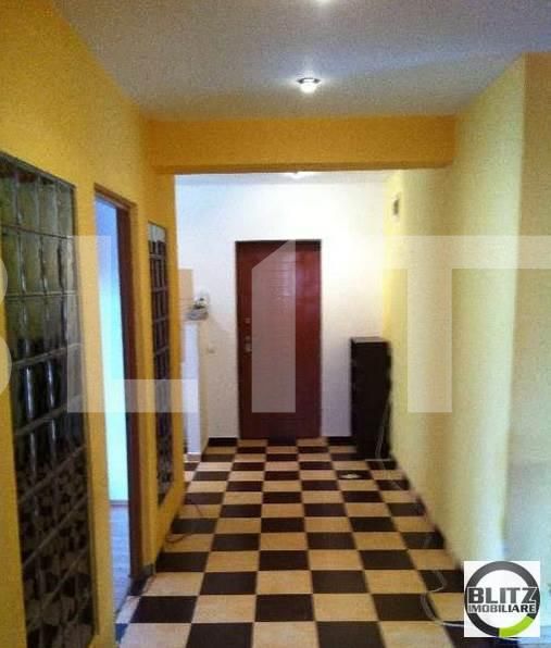 Apartament de închiriat 3 camere Bună Ziua - 12894AI | BLITZ Cluj-Napoca | Poza6