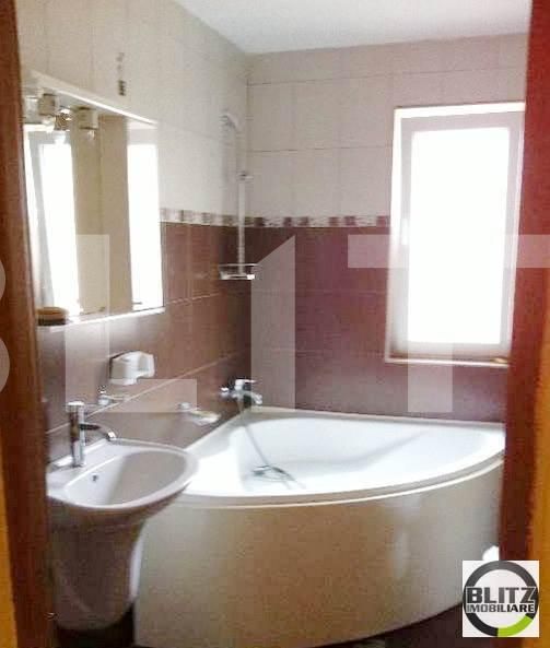 Apartament de închiriat 3 camere Bună Ziua - 12894AI | BLITZ Cluj-Napoca | Poza7