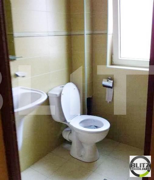 Apartament de închiriat 3 camere Bună Ziua - 12894AI | BLITZ Cluj-Napoca | Poza8