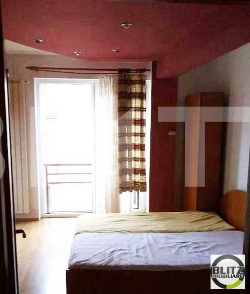 Apartament de închiriat 3 camere Bună Ziua - 12894AI | BLITZ Cluj-Napoca | Poza2