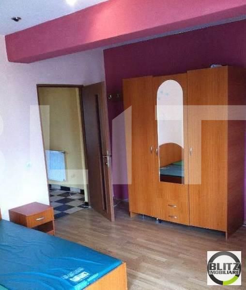 Apartament de închiriat 3 camere Bună Ziua - 12894AI | BLITZ Cluj-Napoca | Poza3