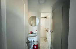 Spatiu comercial individual, ideal showroom, 210 mp, zona Plevnei