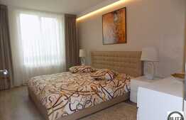 2 camere, 63 mp, mobilat lux, totul nou, Complex Platinia Dorobanti!